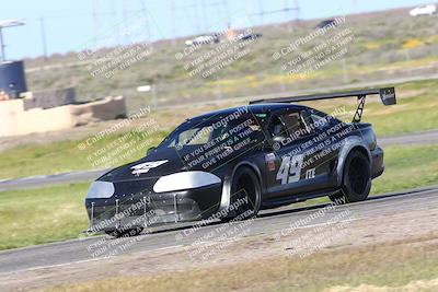 media/Mar-16-2024-CalClub SCCA (Sat) [[de271006c6]]/Group 7/Race/